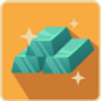 Трофей {trophy} в игре Good Company для Epic