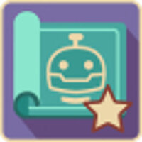 Трофей {trophy} в игре Good Company для Epic