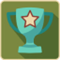Трофей {trophy} в игре Good Company для Epic