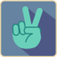 Трофей {trophy} в игре Good Company для Epic