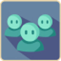 Трофей {trophy} в игре Good Company для Epic