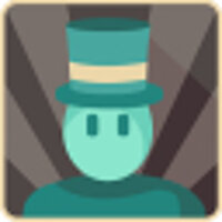 Трофей {trophy} в игре Good Company для Epic
