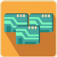Трофей {trophy} в игре Good Company для Epic