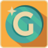 Трофей {trophy} в игре Good Company для Epic