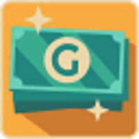 Трофей {trophy} в игре Good Company для Epic