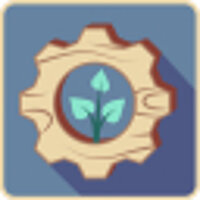 Трофей {trophy} в игре Good Company для Epic