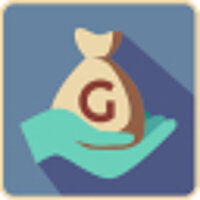 Трофей {trophy} в игре Good Company для Epic