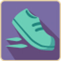 Трофей {trophy} в игре Good Company для Epic