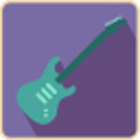 Достижение Rockstar в игре Good Company для GOG