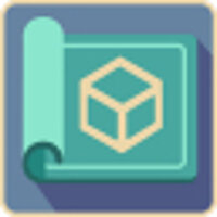 Достижение Rising Markets: Designer в игре Good Company для GOG