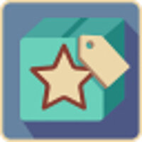 Достижение Extra Life: Wish Granted в игре Good Company для GOG