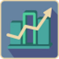 Достижение Rising Markets: Avoiding the Reds в игре Good Company для GOG