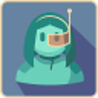 Достижение Bet On Bots: Inspector's Favorite в игре Good Company для GOG