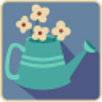 Достижение A Happy Taskforce: Interior Designer в игре Good Company для GOG