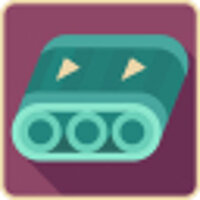 Достижение Level: Merry-Go-Around в игре Good Company для GOG
