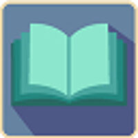 Достижение Extra Life: Knowledge Cap в игре Good Company для GOG