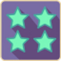 Достижение Natural Talent в игре Good Company для GOG