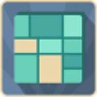 Достижение Charlies's Circuits: Artist в игре Good Company для GOG