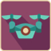 Достижение Level: Eye In The Sky в игре Good Company для GOG
