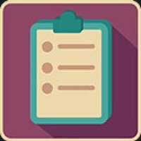 Достижение Уровень: Ставка на роботов в игре Good Company для Steam