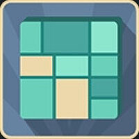 Достижение Микросхемы Чарли: Художник в игре Good Company для Steam