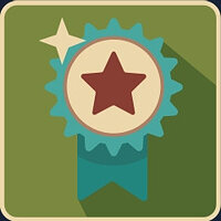 Достижение Претендент в игре Good Company для Steam