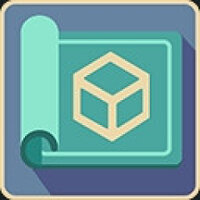 Достижение Растущие рынки: Дизайнер в игре Good Company для Steam