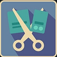 Достижение Карусель: Долг уплачен в игре Good Company для Steam
