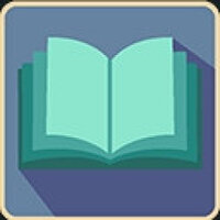 Достижение Новая жизнь: Предел знаний в игре Good Company для Steam