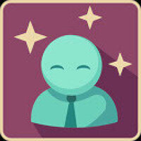Достижение Уровень: Счастливая команда в игре Good Company для Steam