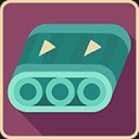 Достижение Уровень: Карусель в игре Good Company для Steam