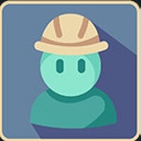 Достижение Карусель: Своими руками в игре Good Company для Steam