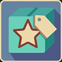 Достижение Новая жизнь: Желание выполнено в игре Good Company для Steam