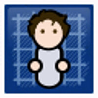 Достижение Freedom в игре Prison Architect для GOG
