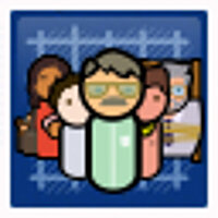 Достижение Throw The Book At Them в игре Prison Architect для GOG