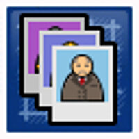 Достижение It's Not What You Know... в игре Prison Architect для GOG