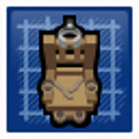 Достижение Don't Put Me In The Dark в игре Prison Architect для GOG
