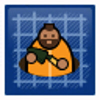 Достижение I May Have Found A Way Out Of Here в игре Prison Architect для GOG