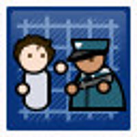 Достижение Занимайся жизнью в игре Prison Architect для Steam