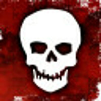 Достижение Angel of Death в игре Alekhine's Gun для GOG