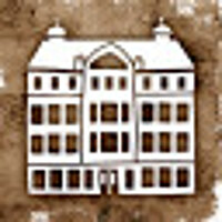 Достижение Checked Out в игре Alekhine's Gun для GOG