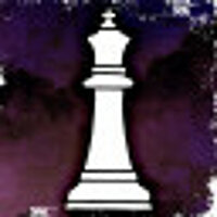 Достижение One Suit Man в игре Alekhine's Gun для GOG