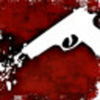 Достижение Head Hunter в игре Alekhine's Gun для GOG