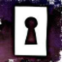 Достижение Locksmith в игре Alekhine's Gun для GOG