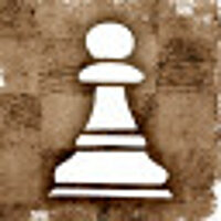 Достижение Public Enemy в игре Alekhine's Gun для GOG
