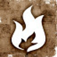 Достижение Fireproof в игре Alekhine's Gun для GOG