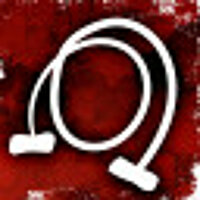 Достижение Go For The Throat в игре Alekhine's Gun для GOG