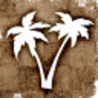 Достижение Castaway в игре Alekhine's Gun для GOG
