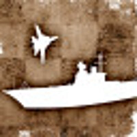 Достижение Top Shot в игре Alekhine's Gun для Steam