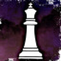 Достижение One Suit Man в игре Alekhine's Gun для Steam